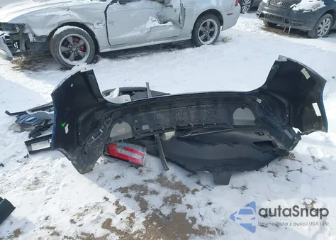 2024 Ford Edge Sel z USA, uszkodzony, nr VIN 2FMPK4J98RBA23062